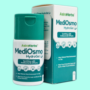 MediOsmo